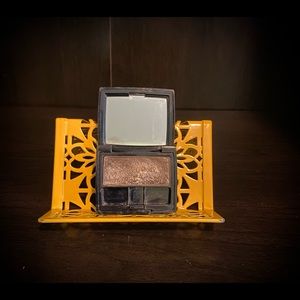 1 Couleur in 626 Beige Print